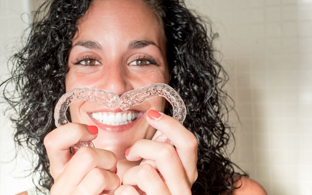 Invisalign®