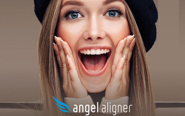 Angel Aligners