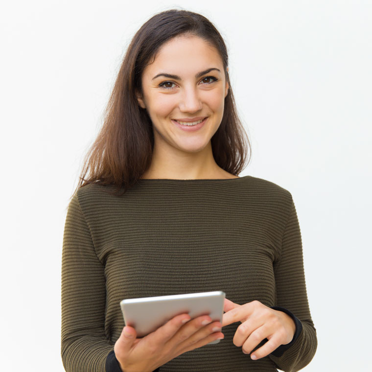 Lingual braces cost