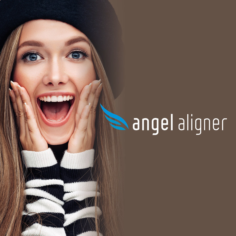 Designed for Lifestyle, Backed by Science