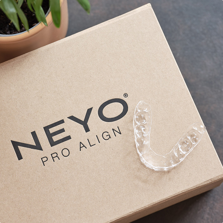 Ultimate comfort  exceptional results Ultimate comfort  exceptional results