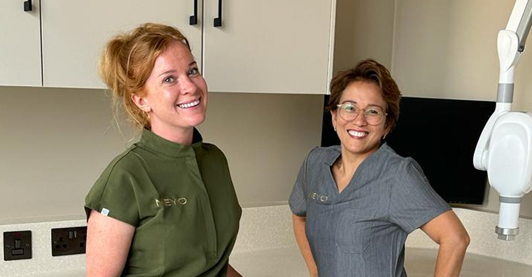 Its never too late to be happy with your smile Its never too late to be happy with your smile