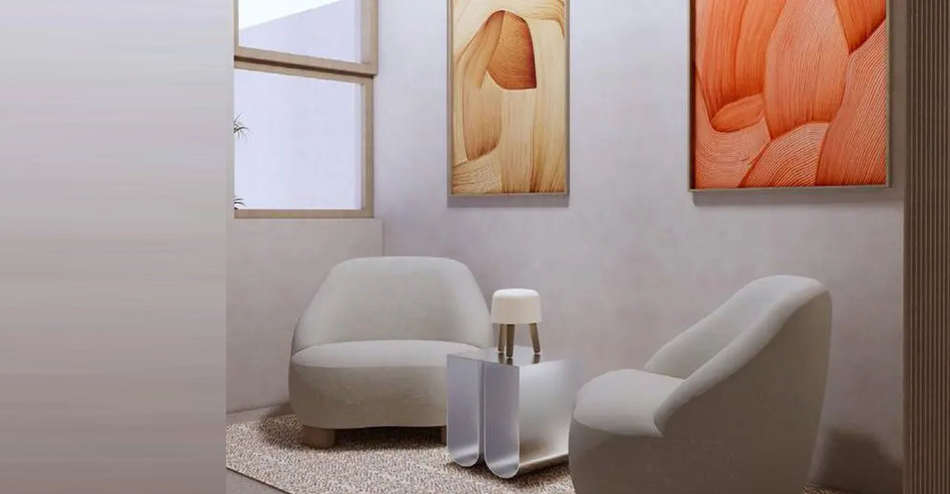 Meet these friendly faces in person