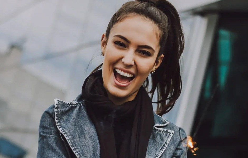 Invisalign® treatment Invisalign® treatment