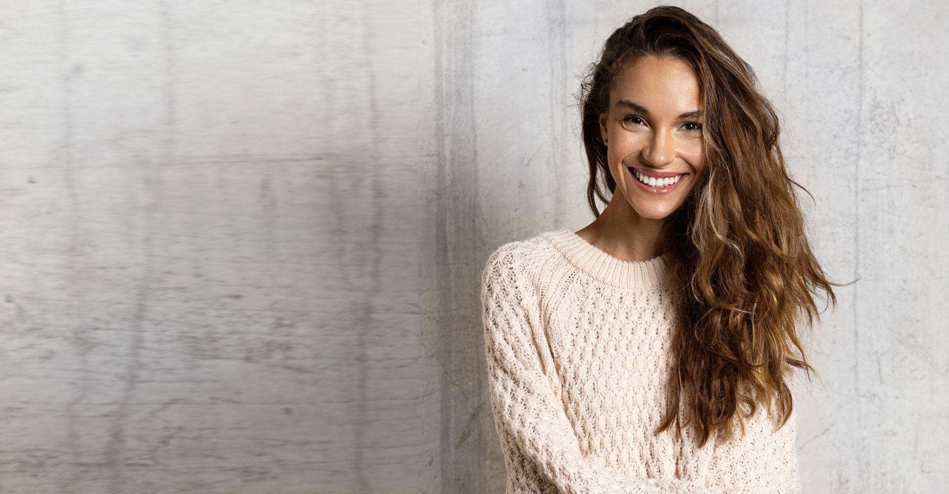 Book a retainer consultation