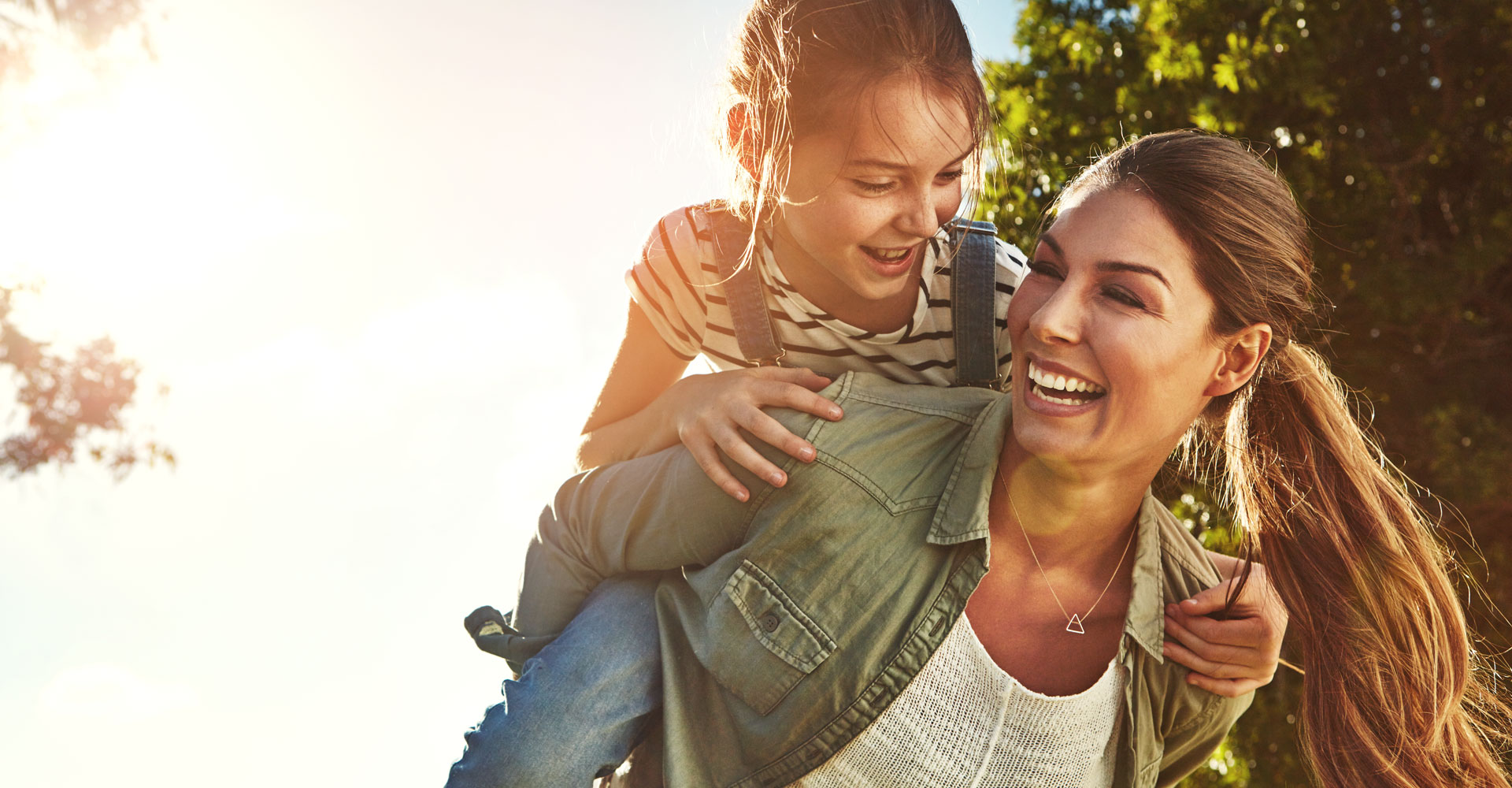 Protect the health of your child’s smile