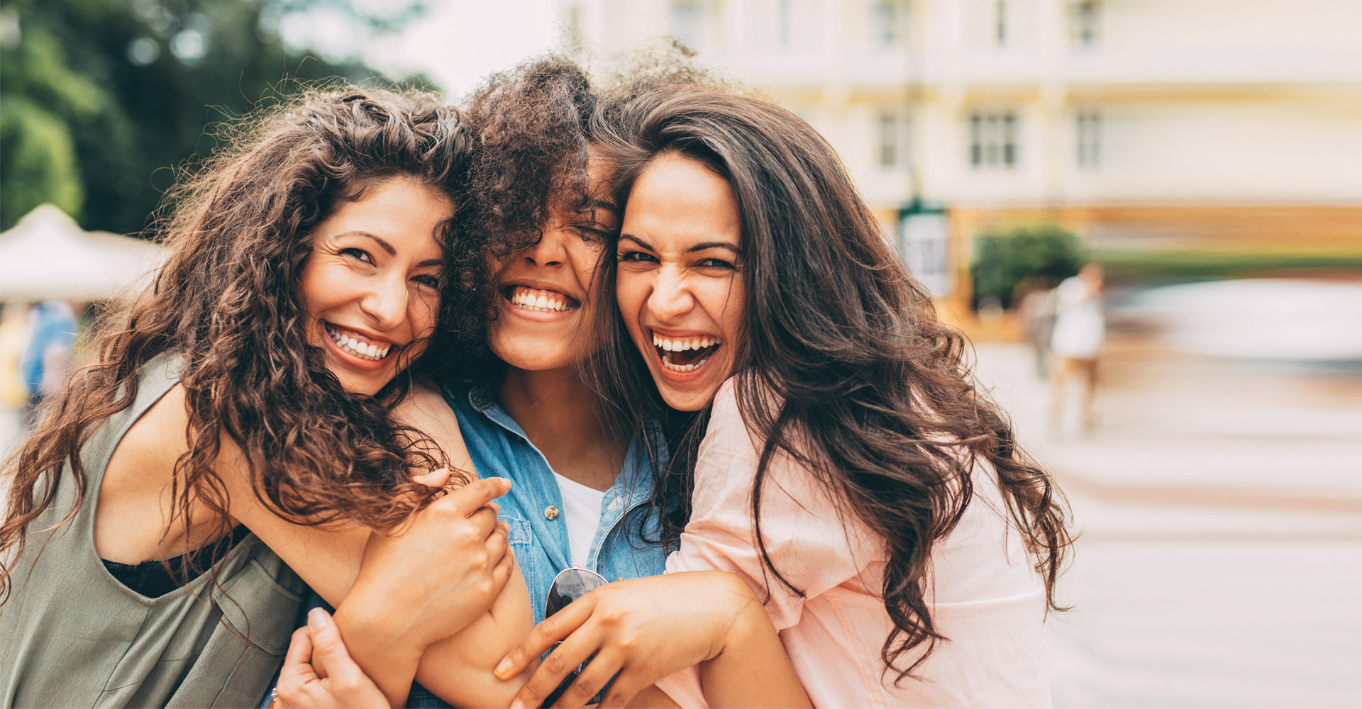 Start Your Smile Transformation