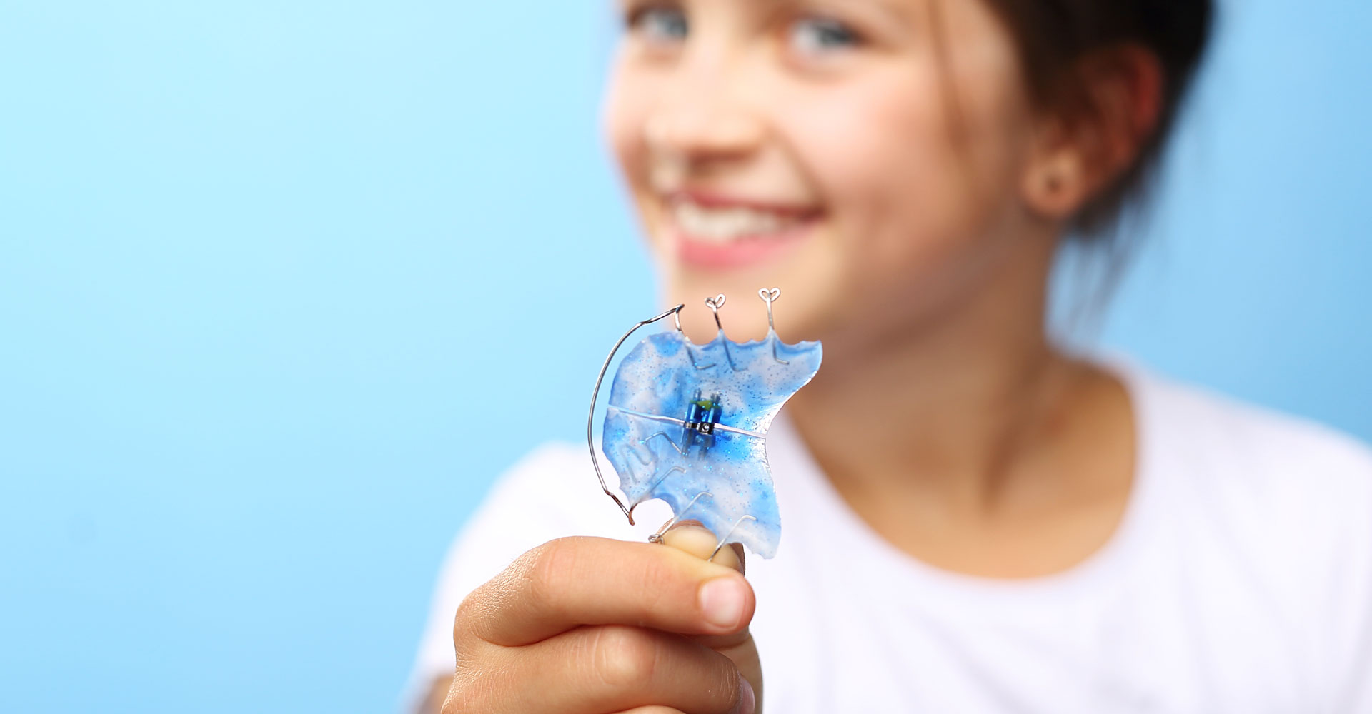 Learn more about URA braces