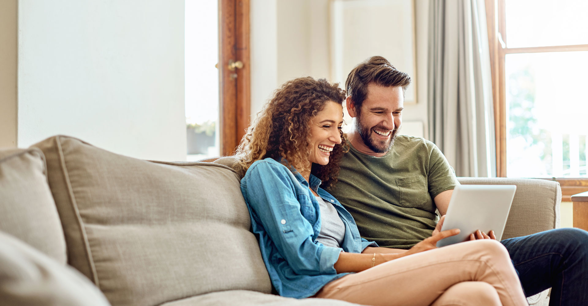 Find out if Invisalign®
treatment is right for you